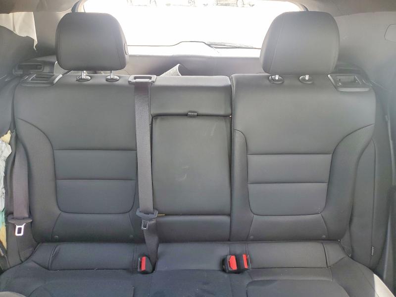 2026 Chevrolet Trailblazer მანქანა იყიდება აუქციონზე, vin: KL79MTSL4TB020438, აუქციონის ნომერი: 54516376