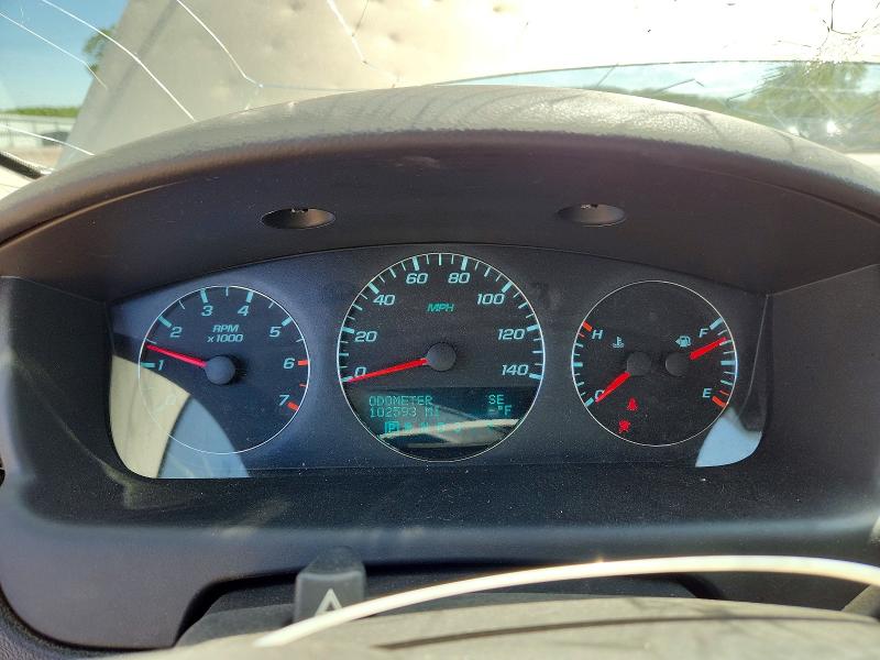 Aukcja sprzedaży 2011 Chevrolet Impala, vin: 2G1WB5EK1B1250696, numer aukcji: 53606216