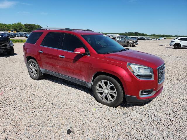 2013 Gmc Acadia მანქანა იყიდება აუქციონზე, vin: 1GKKVRKD9DJ253918, აუქციონის ნომერი: 53577936