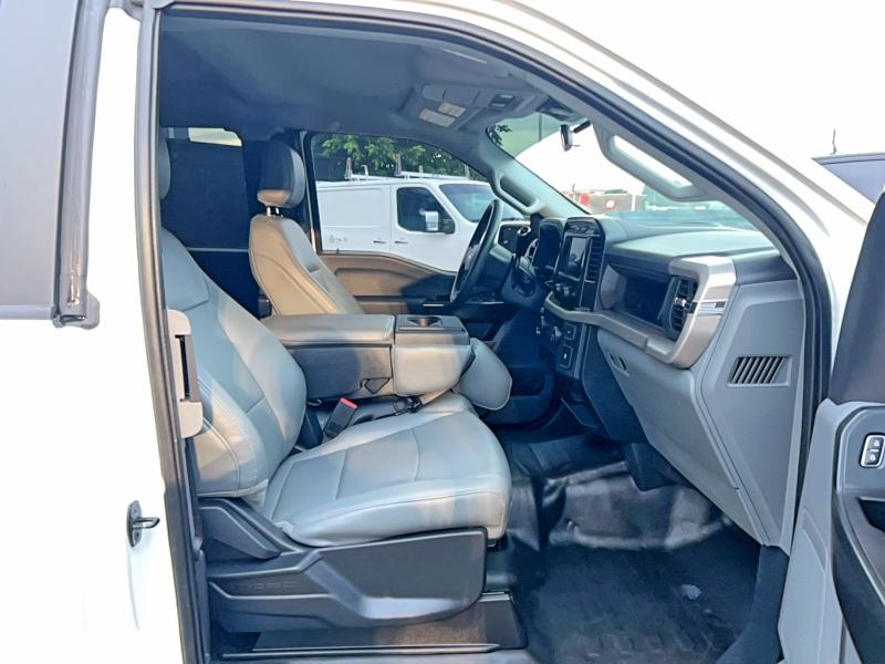 Продажа на аукционе авто 2022 Ford F150, vin: 1FTEX1CP8NKD84332, номер лота: 52263486