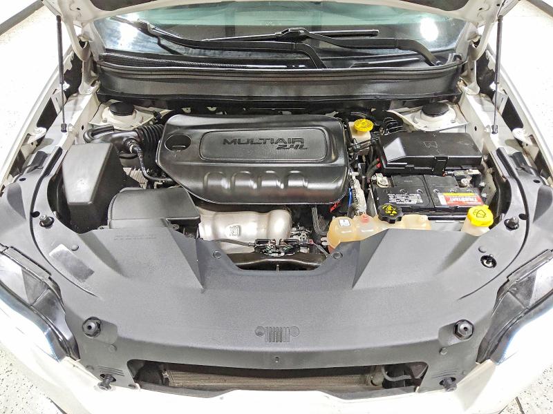 Продажа на аукционе авто 2019 Jeep Cherokee, vin: 1C4PJMCB3KD237531, номер лота: 53053976