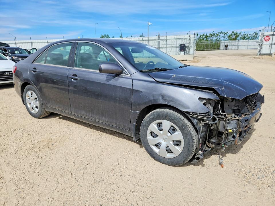 Продаж на аукціоні авто 2009 Toyota Camry, vin: 4T1BE46KX9U332538, номер лоту: 54811966