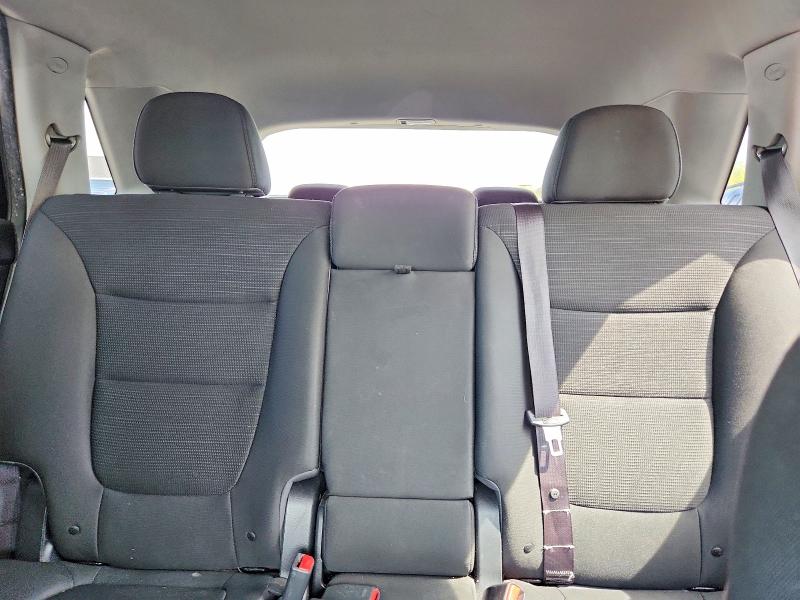 Продажа на аукционе авто 2014 Kia Sorento, vin: 5XYKTDA60EG540718, номер лота: 53070486