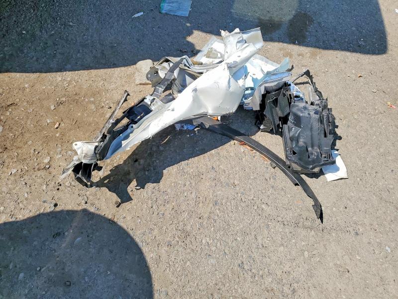Aukcja sprzedaży 2017 Toyota Highlander, vin: 5TDJZRFH2HS514842, numer aukcji: 53526696