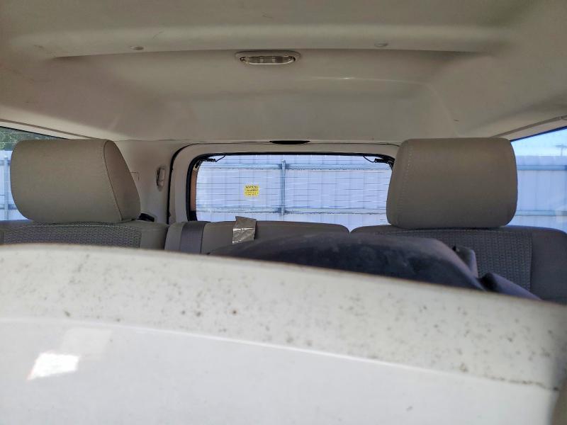 Aukcja sprzedaży 2008 Jeep Commander, vin: 1J8HG48N28C239719, numer aukcji: 55180796