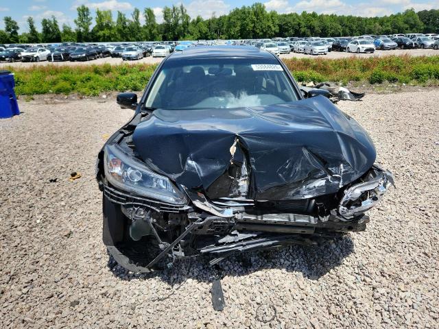 2013 Honda Accord მანქანა იყიდება აუქციონზე, vin: 1HGCR2F77DA089053, აუქციონის ნომერი: 53084826