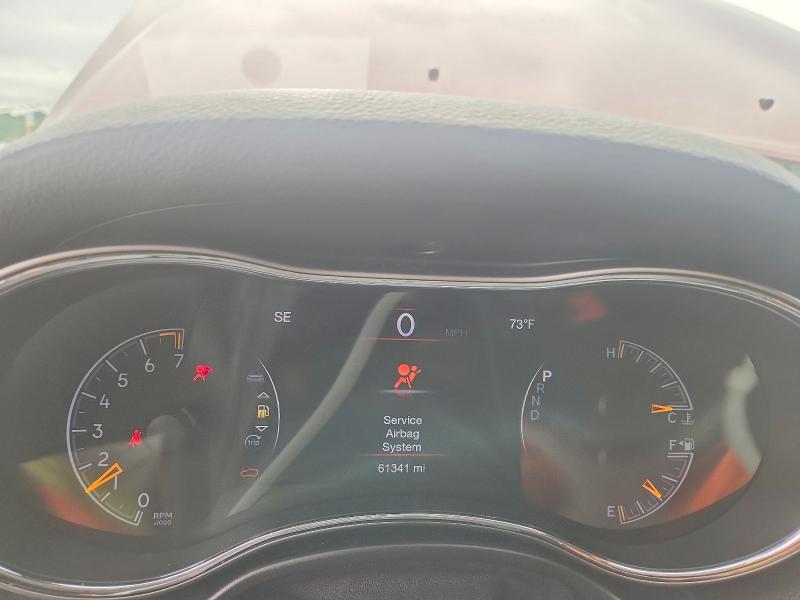 Aukcja sprzedaży 2019 Jeep Grand Cherokee, vin: 1C4RJFAG8KC532844, numer aukcji: 53344506