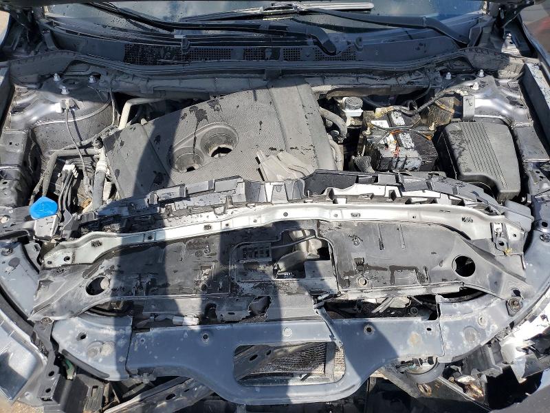 Продаж на аукціоні авто 2015 Mazda Cx-5, vin: JM3KE2CY3F0474130, номер лоту: 53550586