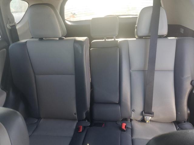 Продаж на аукціоні авто 2015 Toyota Rav4, vin: 2T3YFREV1FW217782, номер лоту: 53908136