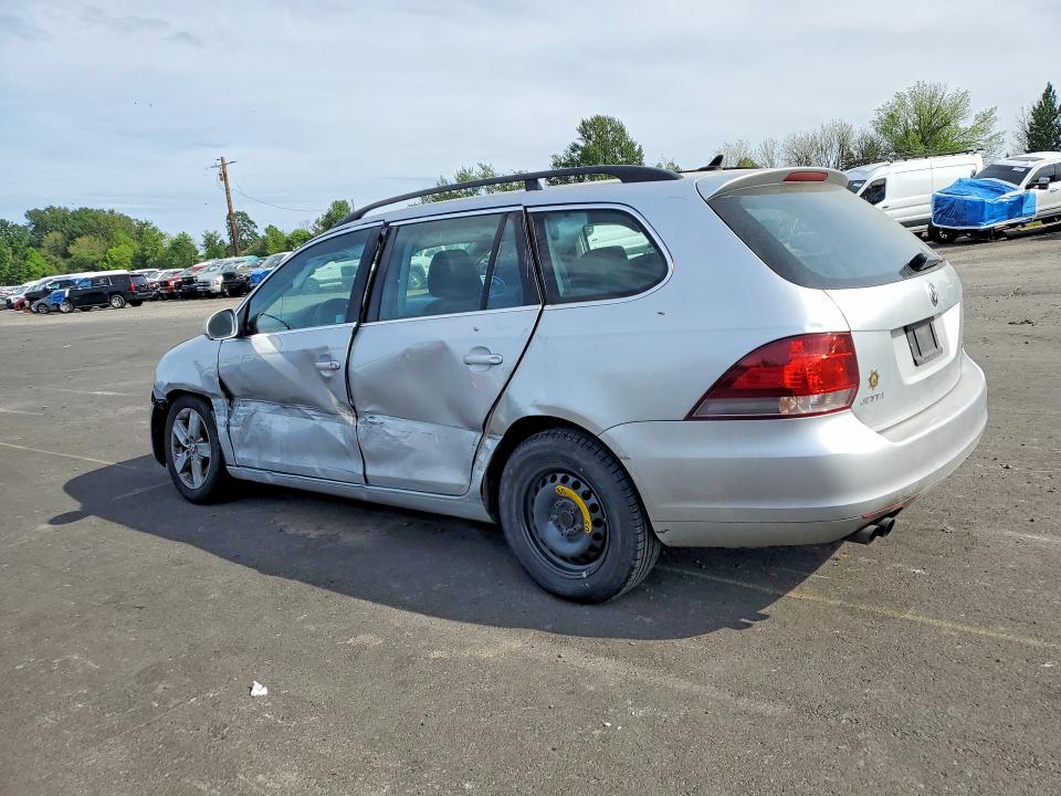 Aukcja sprzedaży 2011 Volkswagen Jetta, vin: 3VWPL8AJ3BM641488, numer aukcji: 53181486