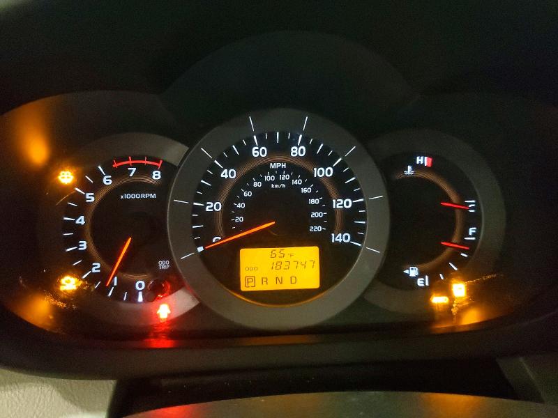 54144296 :رقم المزاد ، 2T3BF4DVXBW110878 vin ، 2011 Toyota Rav4 مزاد بيع