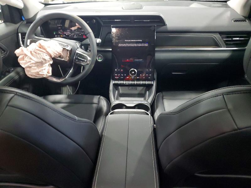 Aukcja sprzedaży 2026 Gmc Terrain, vin: 3GKALZEG6TL311451, numer aukcji: 53992216