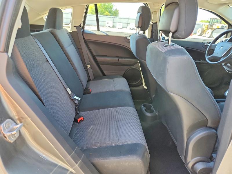 55408596 :رقم المزاد ، 1C3CDWDA1CD536240 vin ، 2012 Dodge Caliber مزاد بيع