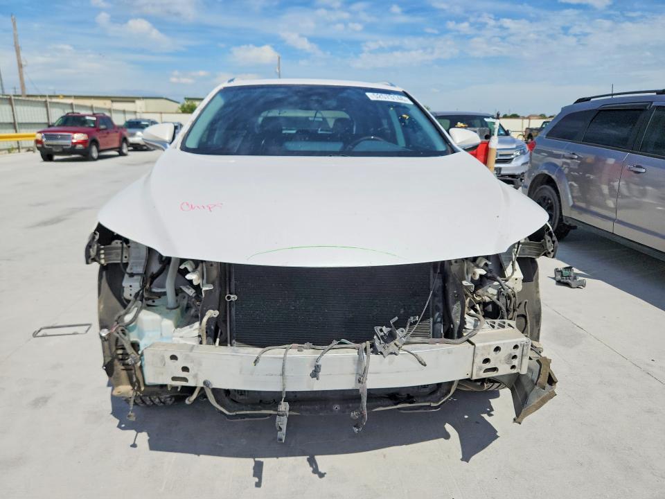Aukcja sprzedaży 2017 Lexus Rx 350, vin: 2T2ZZMCA9HC085264, numer aukcji: 52573146