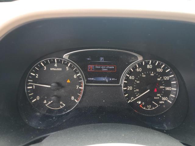 Aukcja sprzedaży 2016 Nissan Pathfinder, vin: 5N1AR2MN5GC621881, numer aukcji: 53122126