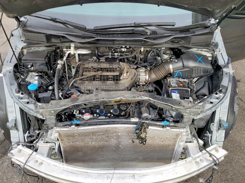 2018 Honda Odyssey მანქანა იყიდება აუქციონზე, vin: 5FNRL6H87JB004819, აუქციონის ნომერი: 52085116