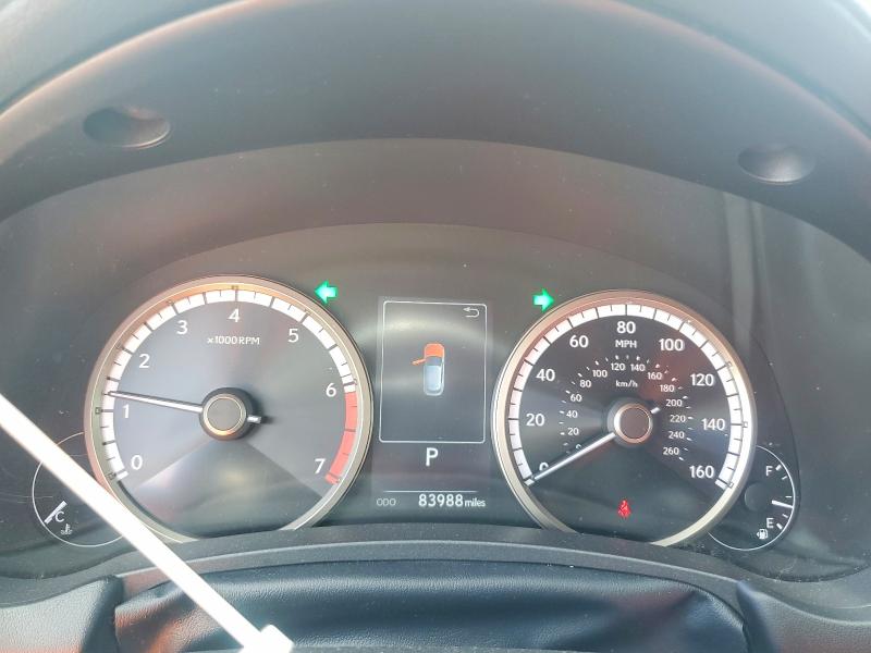 Продажа на аукционе авто 2021 Lexus Nx 300, vin: JTJSARBZ9M2193374, номер лота: 54628946