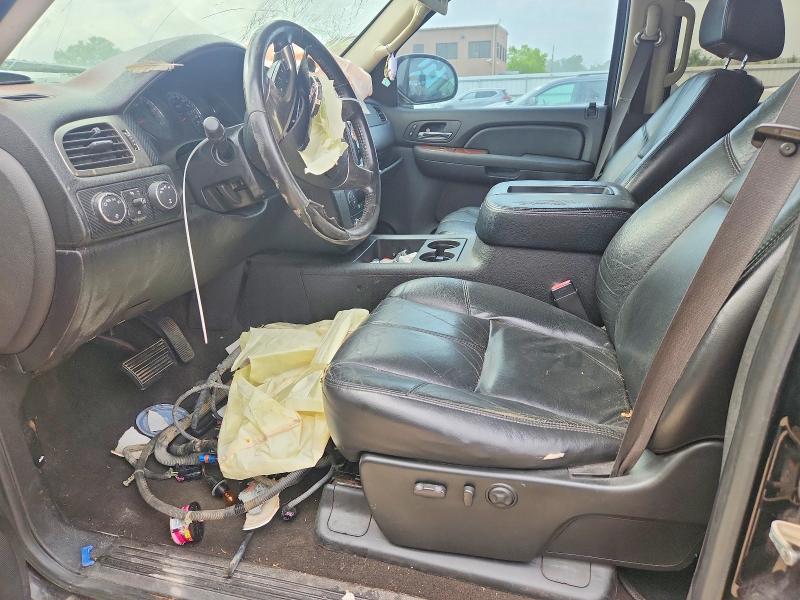 Auction sale of the 2007 Gmc New Sierra, vin: 2GTEK13M471539840, lot number: 54905146