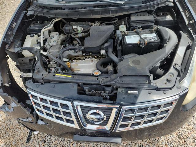 Aukcja sprzedaży 2008 Nissan Rogue, vin: JN8AS58V28W105387, numer aukcji: 52314796