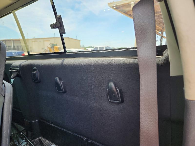 2019 Ram 1500 Classic მანქანა იყიდება აუქციონზე, vin: 3C6JR6DT0KG674754, აუქციონის ნომერი: 52172976