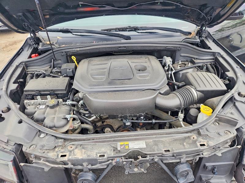 Aukcja sprzedaży 2020 Jeep Grand Cherokee, vin: 1C4RJFAG0LC435428, numer aukcji: 53985616