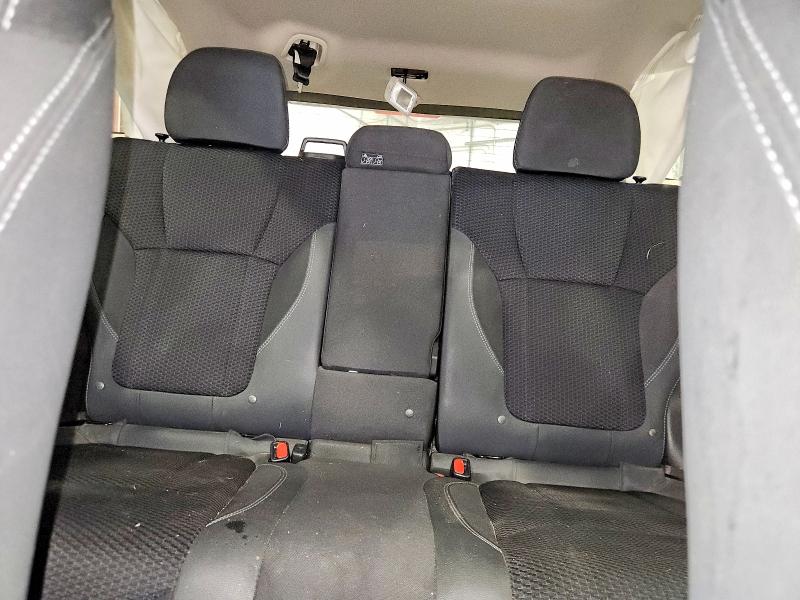 Продажа на аукционе авто 2020 Subaru Forester, vin: JF2SKAJC7LH474195, номер лота: 54064306