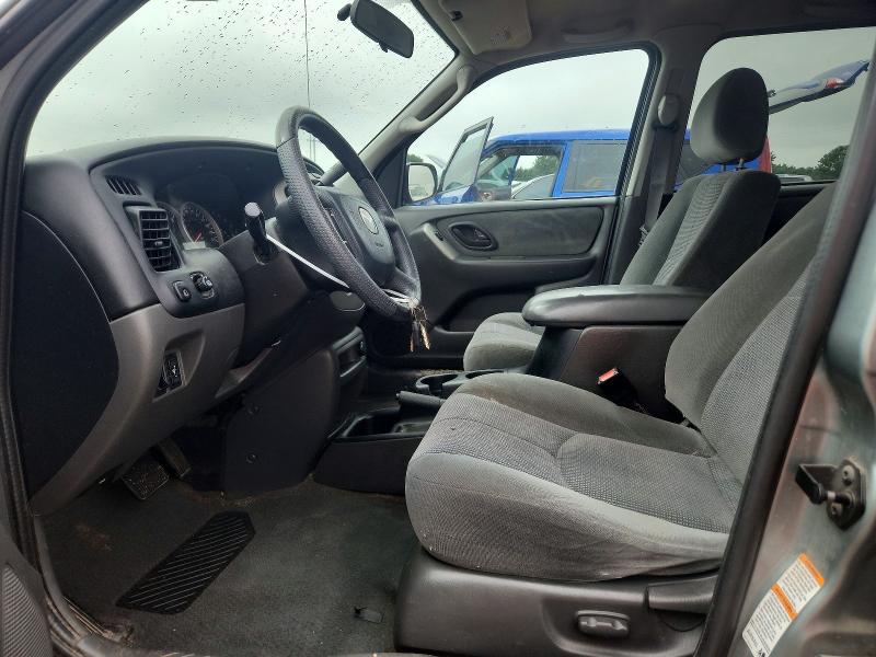 Aukcja sprzedaży 2004 Mazda Tribute, vin: 4F2CZ94124KM19200, numer aukcji: 54207686