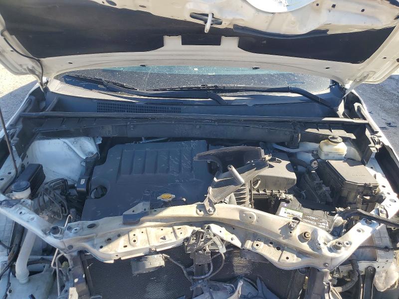 53121766 :رقم المزاد ، 5TDJKRFHXFS154026 vin ، 2015 Toyota Highlander مزاد بيع