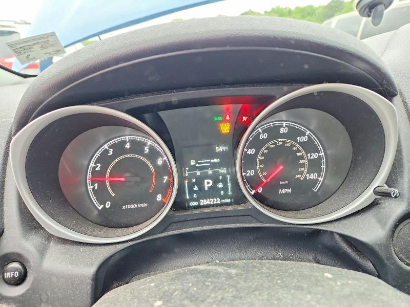 52492276 :رقم المزاد ، 4A4AR3AWXFE041108 vin ، 2015 Mitsubishi Outlander Sport مزاد بيع