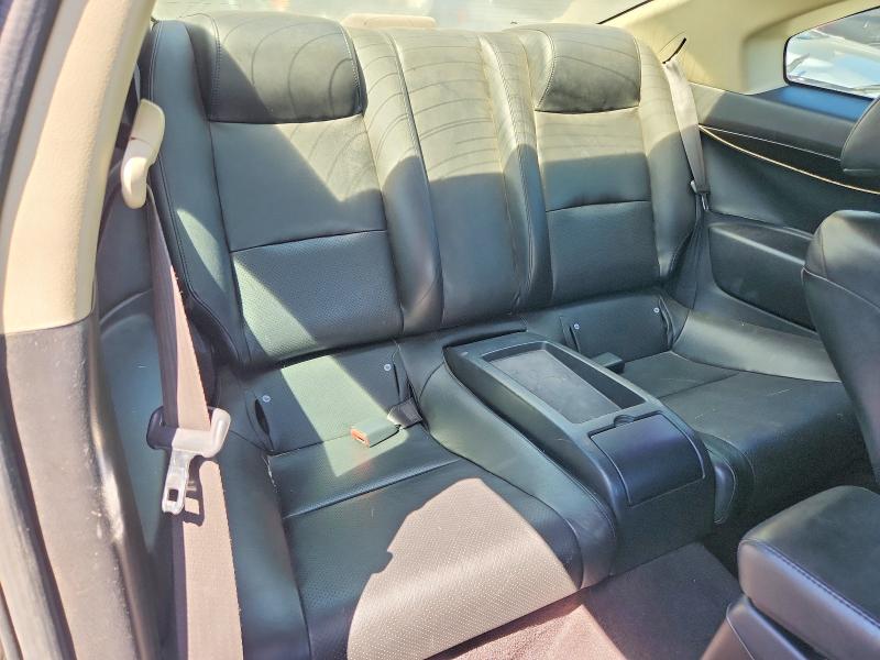 Продаж на аукціоні авто 2006 Infiniti G35, vin: JNKCV54EX6M711903, номер лоту: 53766396