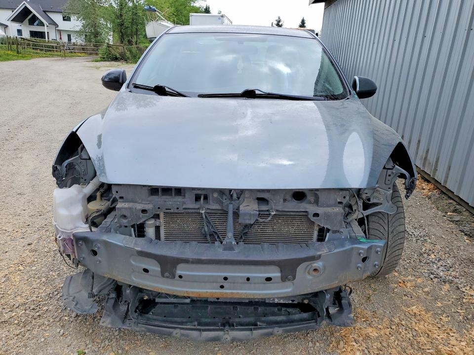 Продажа на аукционе авто 2013 Mazda 3, vin: JM1BL1UF4D1773073, номер лота: 51477006