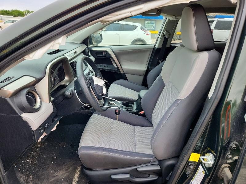 Aukcja sprzedaży 2013 Toyota Rav4, vin: 2T3WFREVXDW019447, numer aukcji: 52244216