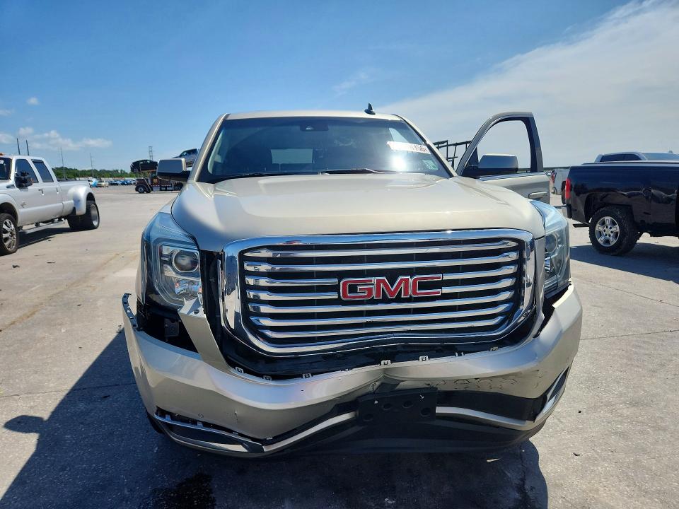 Aukcja sprzedaży 2017 Gmc Yukon, vin: 1GKS1BKC0HR188121, numer aukcji: 55230456