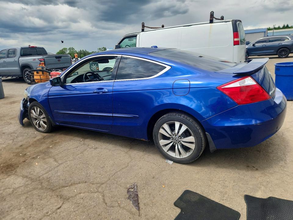 2008 Honda Accord მანქანა იყიდება აუქციონზე, vin: 1HGCS11808A006325, აუქციონის ნომერი: 55254936