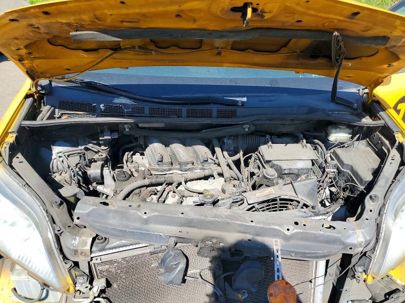2016 Toyota Sienna მანქანა იყიდება აუქციონზე, vin: 5TDKK3DC4GS764014, აუქციონის ნომერი: 55364946