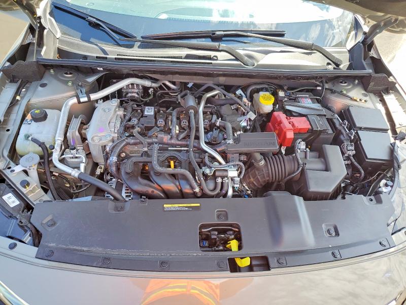 Aukcja sprzedaży 2026 Nissan Sentra, vin: 3N1AB9CVXTY209804, numer aukcji: 52085686
