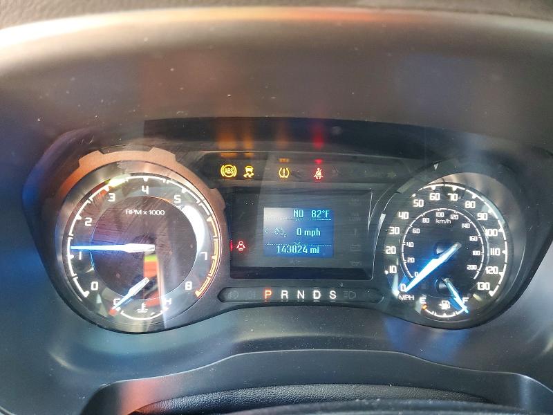 Aukcja sprzedaży 2021 Ford Ranger, vin: 1FTER4EH7MLD41580, numer aukcji: 52834906