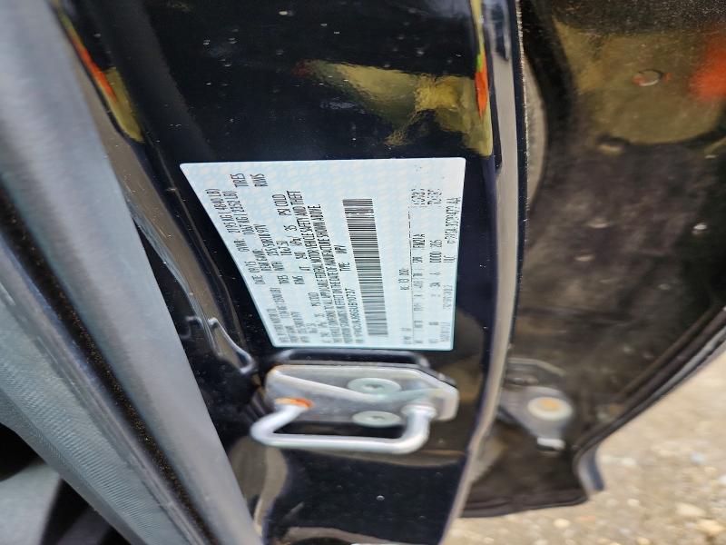 Продажа на аукционе авто 2016 Ford Escape, vin: 1FMCU9J95GUB10737, номер лота: 54534366