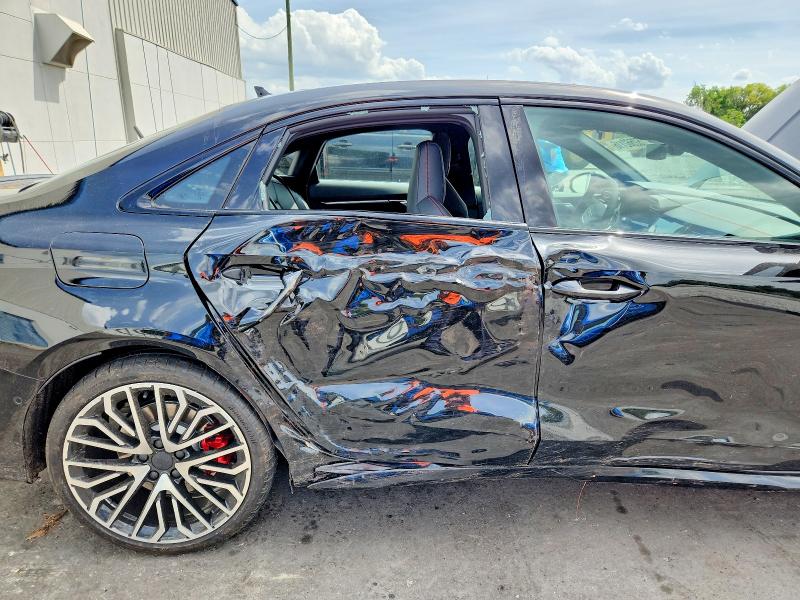 Продажа на аукционе авто 2026 Audi S3, vin: WAUG5DGY3TA014263, номер лота: 52562116