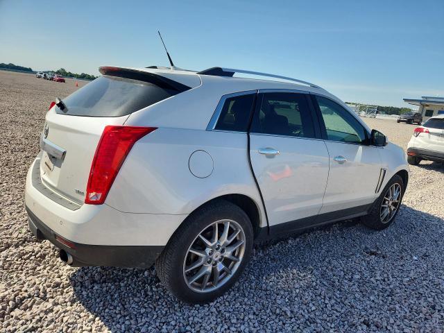 Продаж на аукціоні авто 2013 Cadillac Srx, vin: 3GYFNDE39DS596482, номер лоту: 55325876