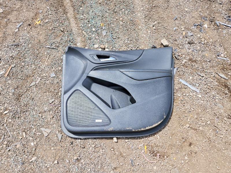 2024 Chevrolet Equinox მანქანა იყიდება აუქციონზე, vin: 3GNAXXEG4RL354013, აუქციონის ნომერი: 52606476