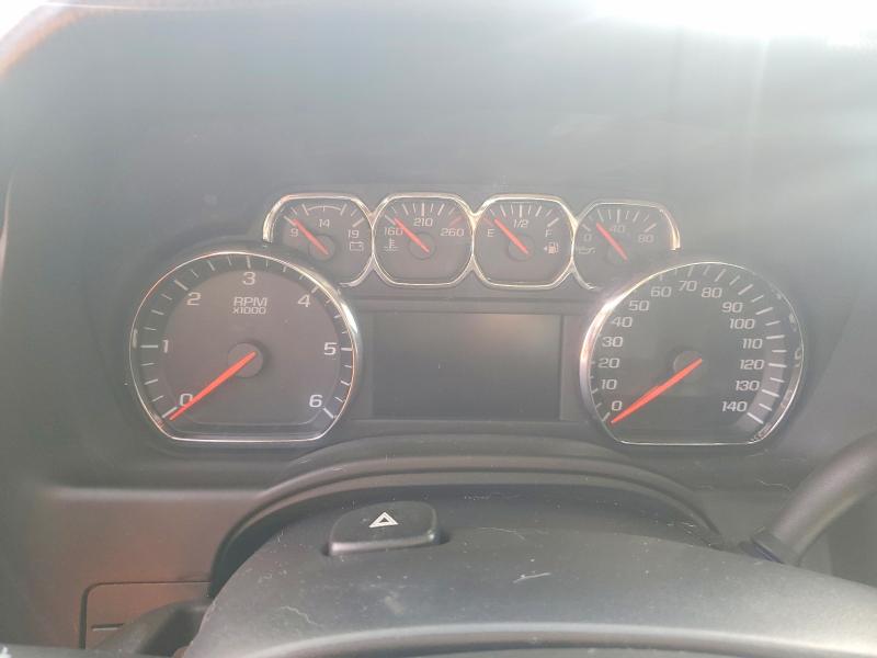 Aukcja sprzedaży 2015 Chevrolet Tahoe, vin: 1GNSKBKC4FR250116, numer aukcji: 47842876