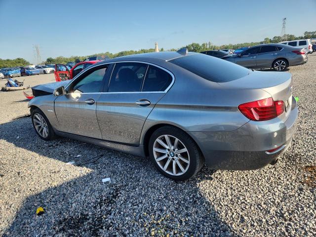 54475706 :رقم المزاد ، WBA5B1C53ED484028 vin ، 2014 Bmw 535 مزاد بيع