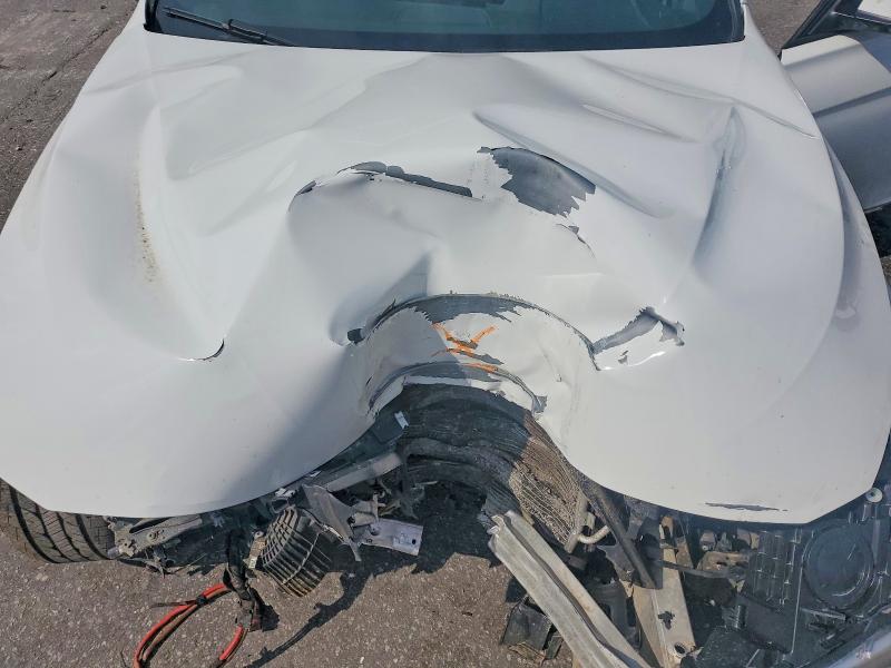 Aukcja sprzedaży 2016 Bmw 328, vin: WBA8E3C58GK501856, numer aukcji: 51778036