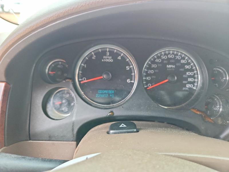 Продажа на аукционе авто 2012 Chevrolet Tahoe, vin: 1GNSCBE00CR291188, номер лота: 54648226