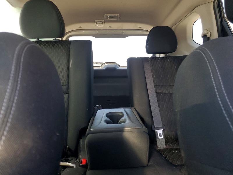 Aukcja sprzedaży 2017 Nissan Rogue, vin: KNMAT2MT2HP501101, numer aukcji: 53645056