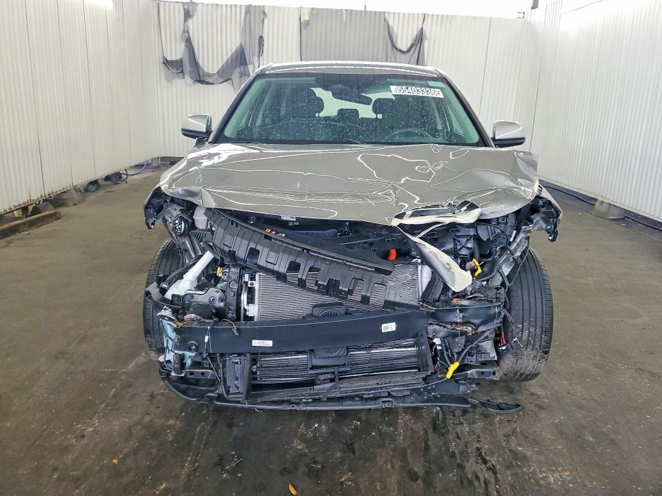 Aukcja sprzedaży 2026 Kia Niro, vin: KNDCP3LE1T5329363, numer aukcji: 55403336