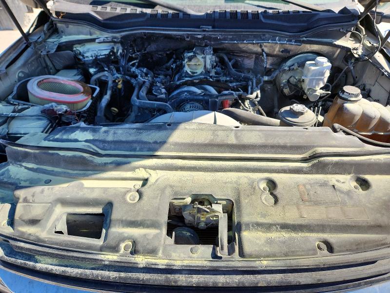 Aukcja sprzedaży 2017 Ford F250, vin: 1FDBF2A64HEC81834, numer aukcji: 53973376