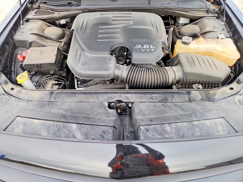 Продажа на аукционе авто 2020 Dodge Challenger, vin: 2C3CDZJG8LH227250, номер лота: 52352186