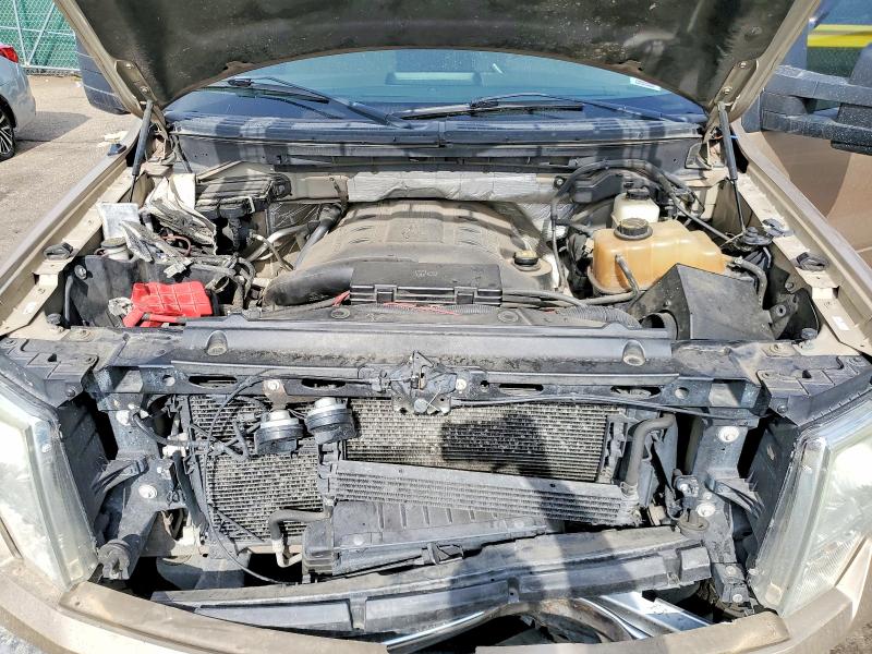 Aukcja sprzedaży 2012 Ford F150, vin: 1FTFW1ET5CKE21514, numer aukcji: 55413676
